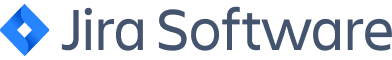 [Link] JIRA